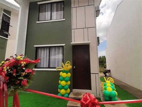 memorial lot iligan|Memorial For Sale in Iligan, Lanao del Norte above 30 Million.
